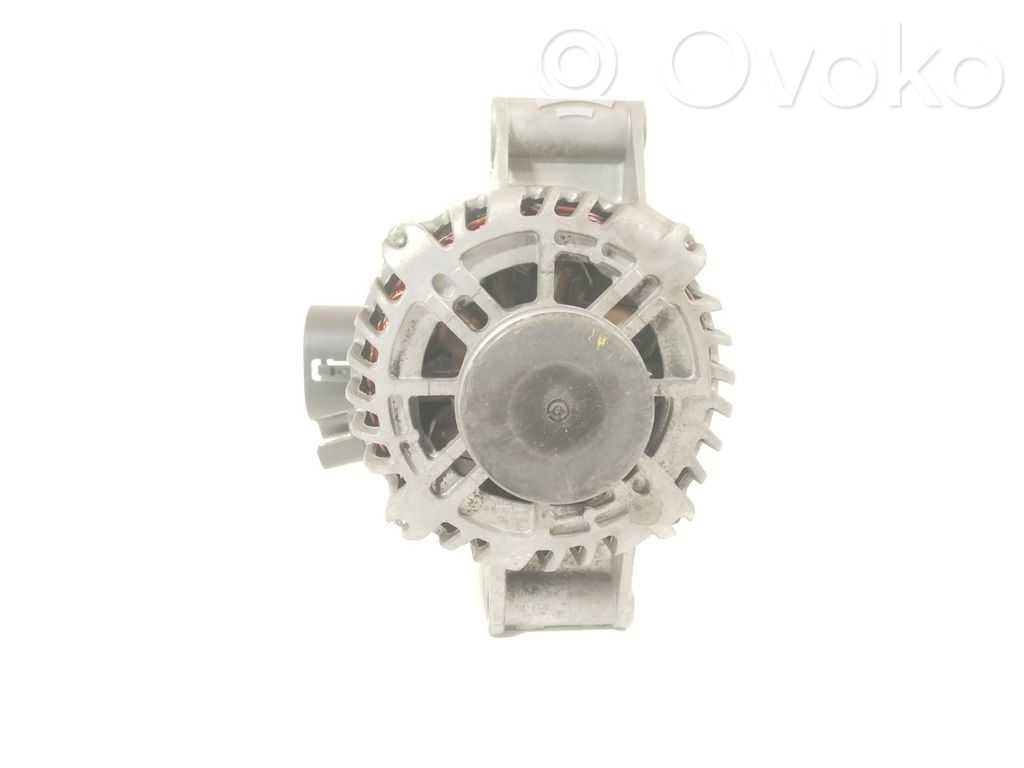 Ģenerators   1S7TBE,C2S27198,1S7T10300BC