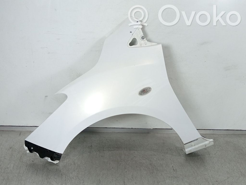 Fender   D01G52211B
