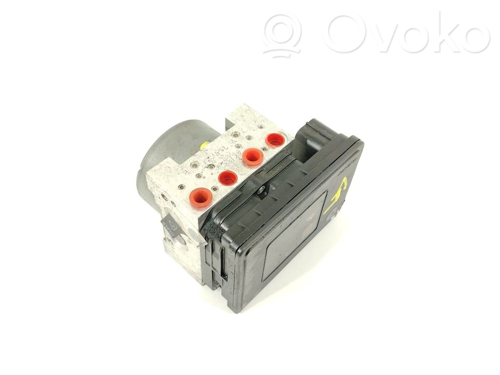 Opel Corsa F ABS Pump 
