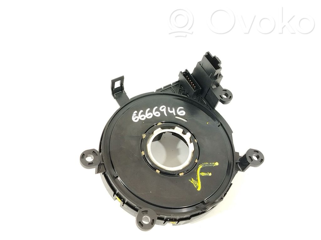 Vairo oro pagalvė   6989557,04308135