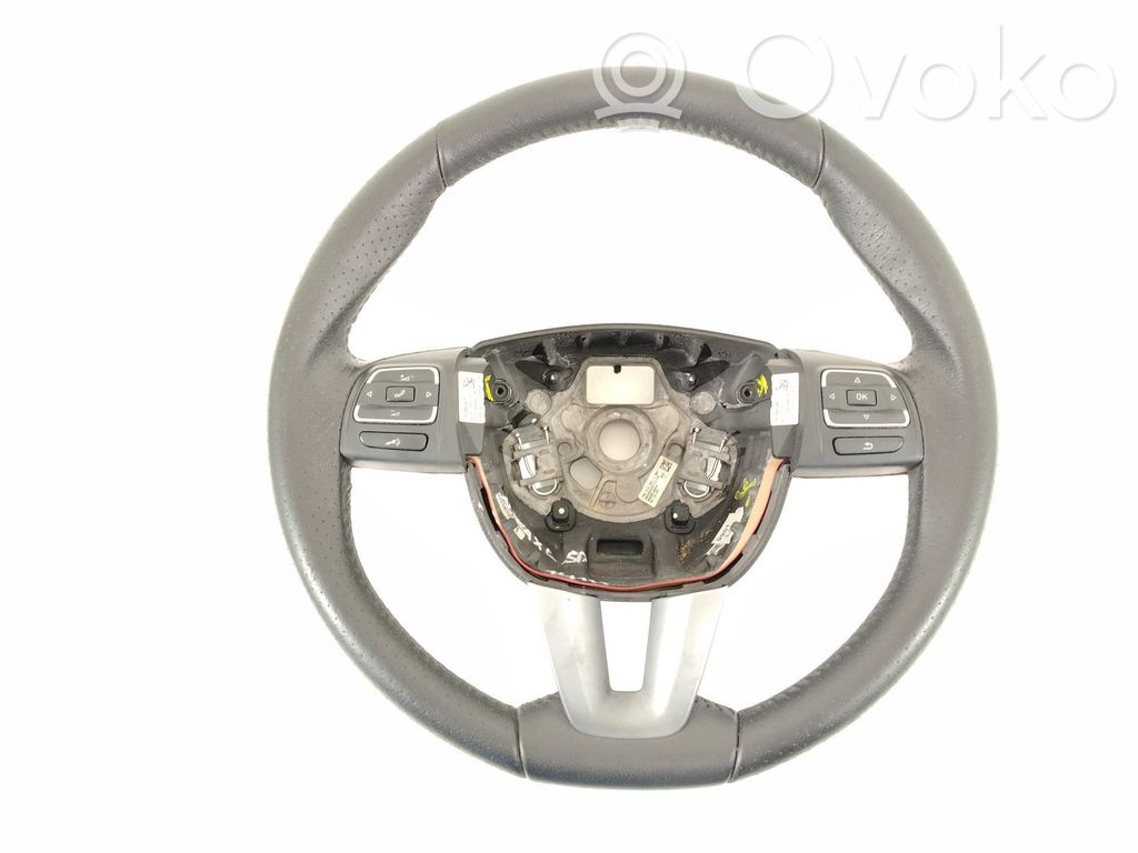 Seat Altea Volan 