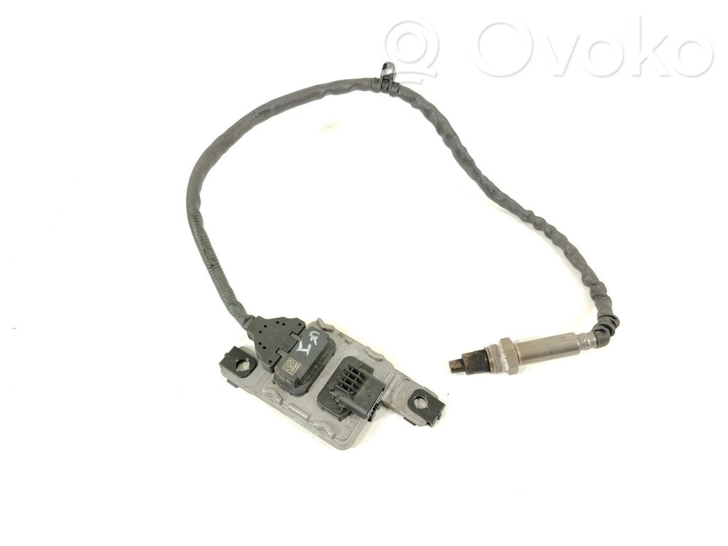 Audi Q5 SQ5 8R Lambda probe sensor 