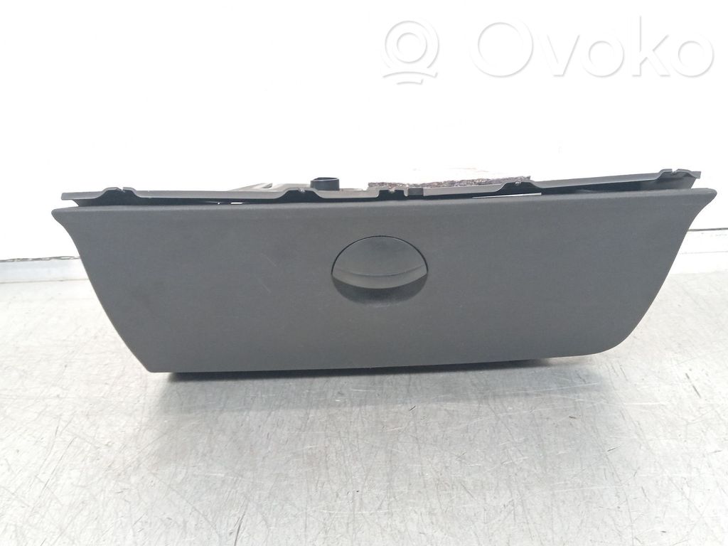 Citroen C4 Aircross Guantera 