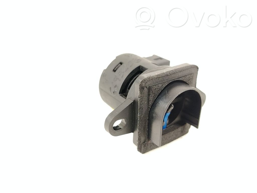 Sensor   149471500D
