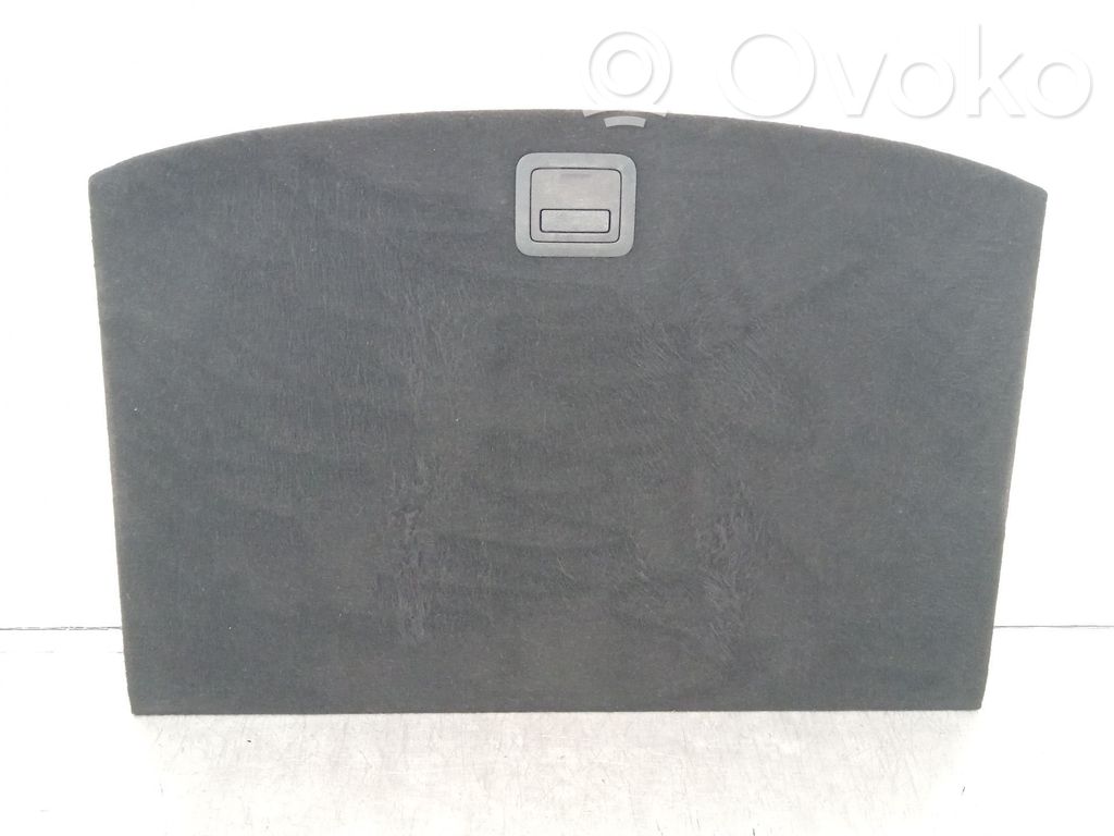 Tailgate/trunk/boot lid   GHP9688H0