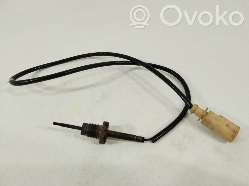 Sensor   04L906088CD