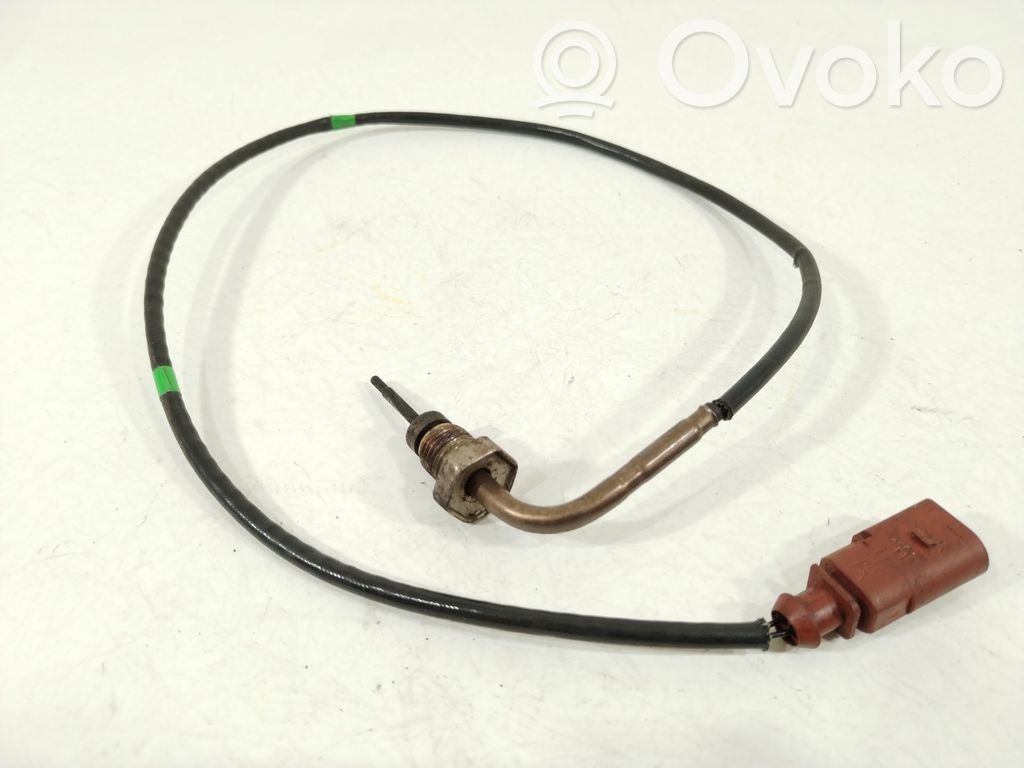 Sensor   04L906088DN