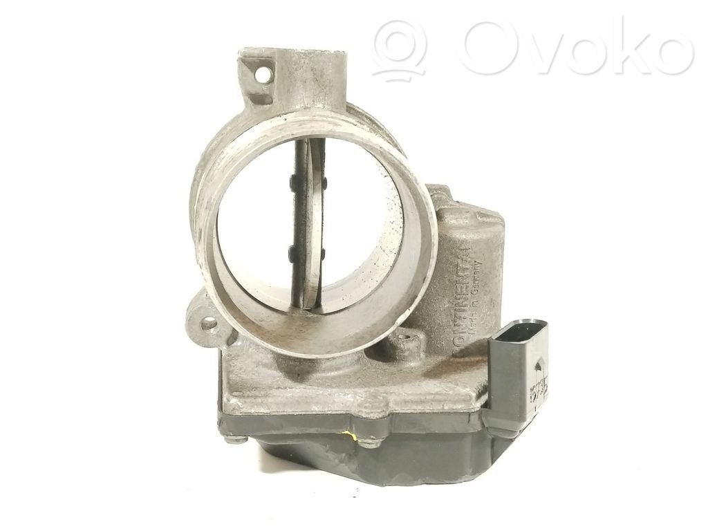 Droselis   059145950AF,A2C83592300