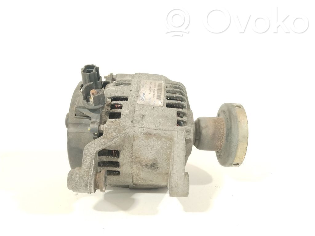 Generatorius   63321746,98AB10300BJ,633217469K3B