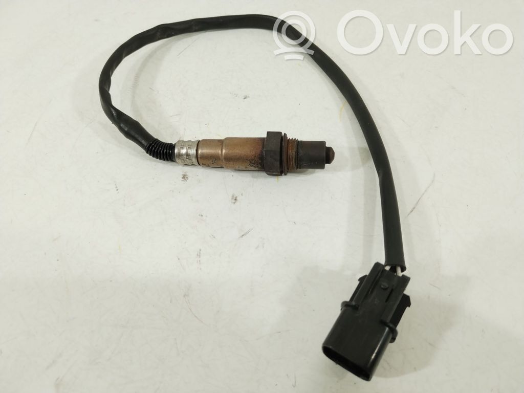 Sonda lambda   1725400017