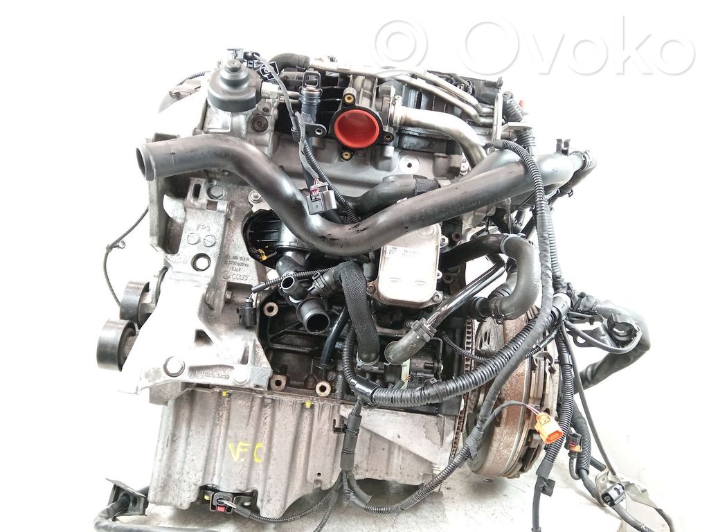 Motor   CJC