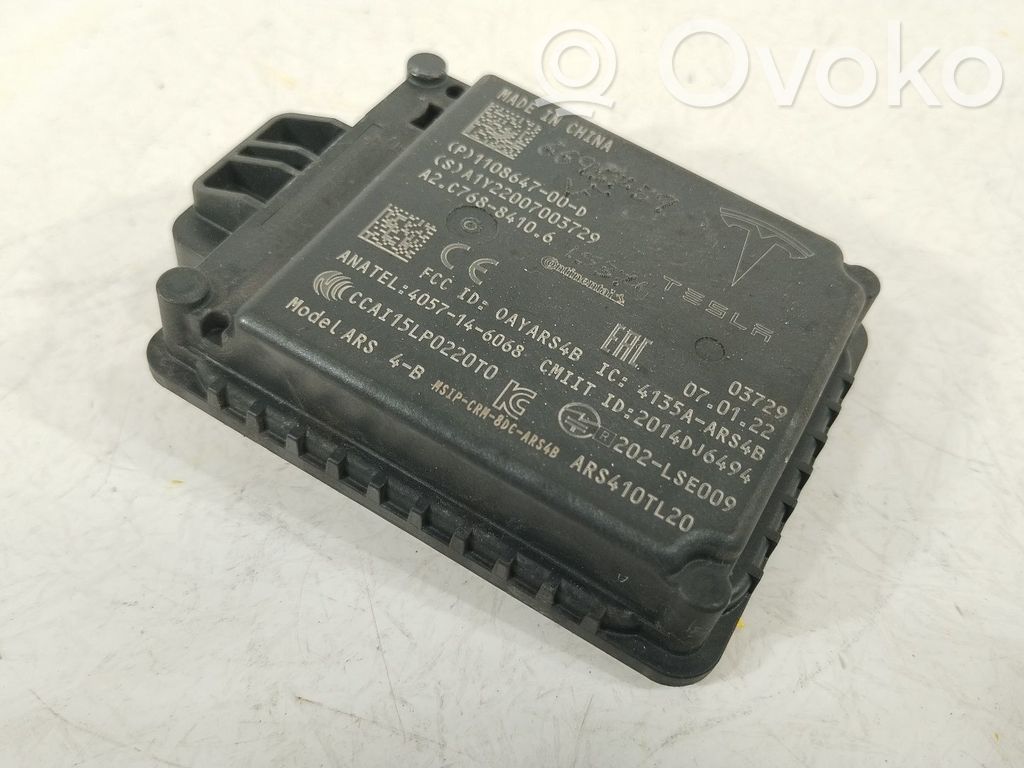 Sensor   110864700D,110864700H