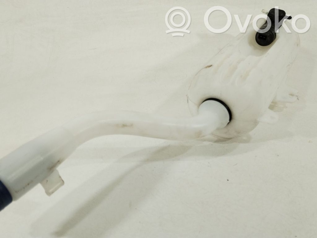 Fiat Tipo Serbatoio/vaschetta liquido lavavetri parabrezza 