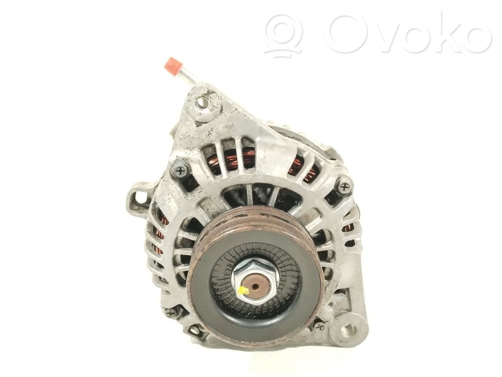 Alternator   3730042473,TA000A54701