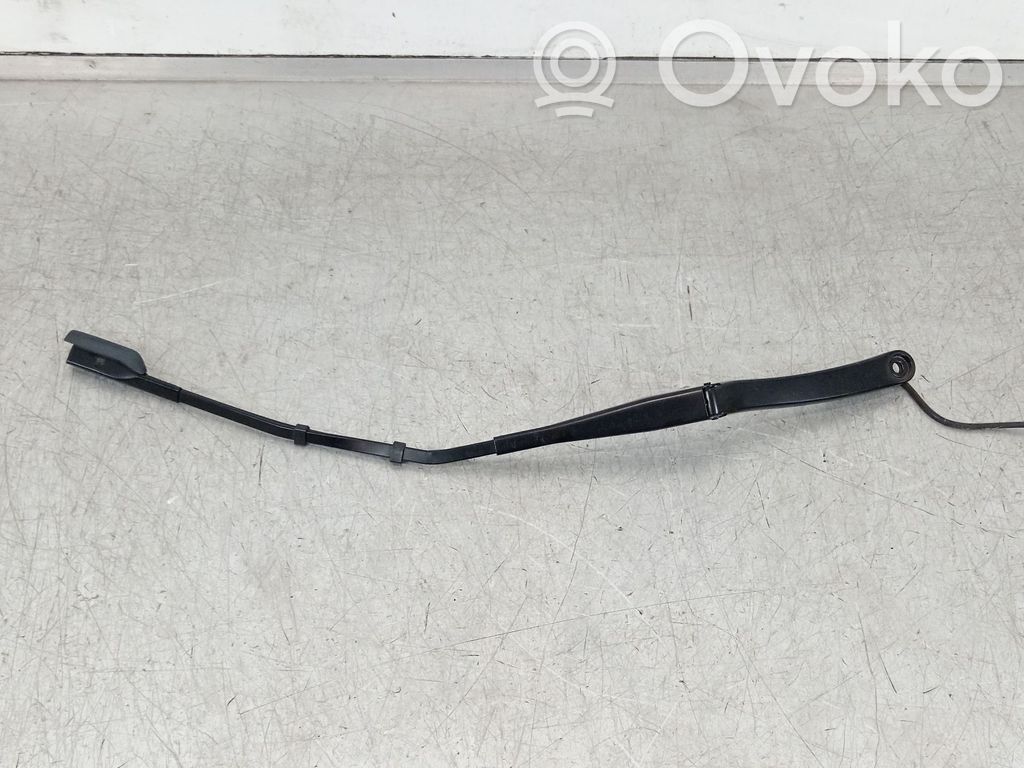 Tesla Model S Wischerarm vorne 