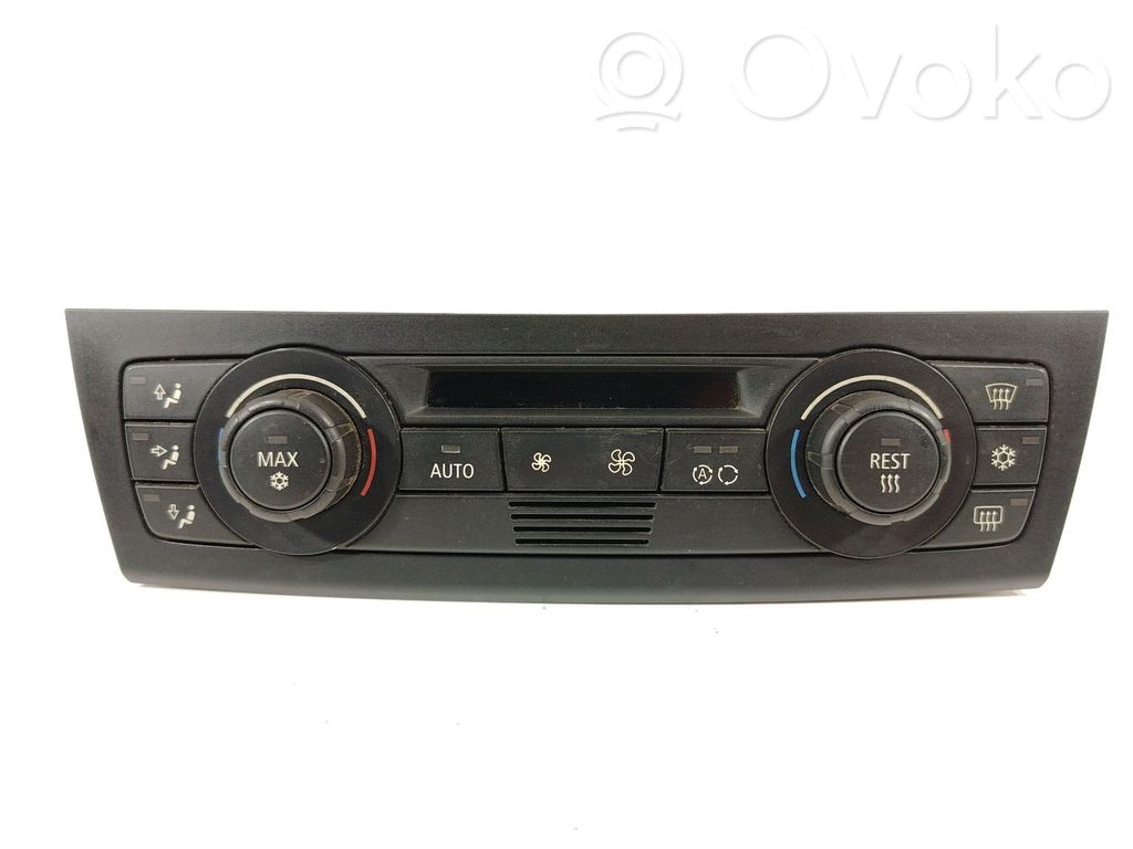 Climate control unit   64116965374
