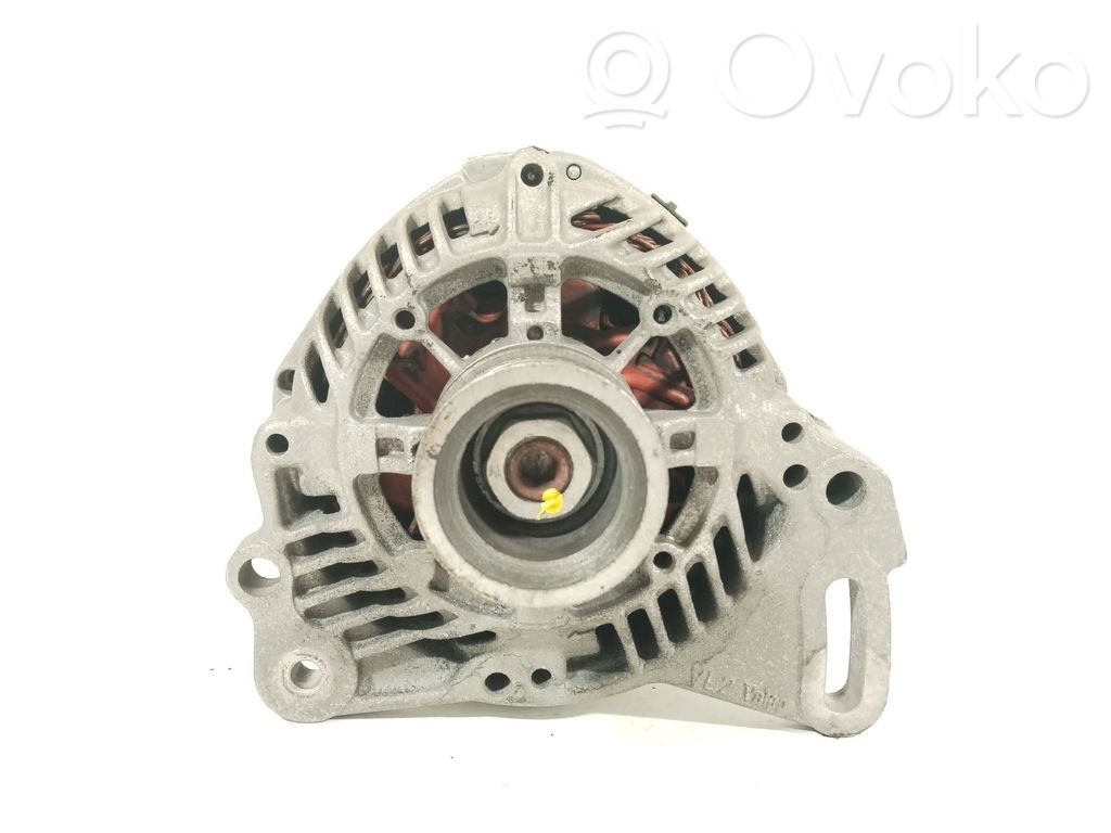 Seat Ibiza II (6k) Alternator 