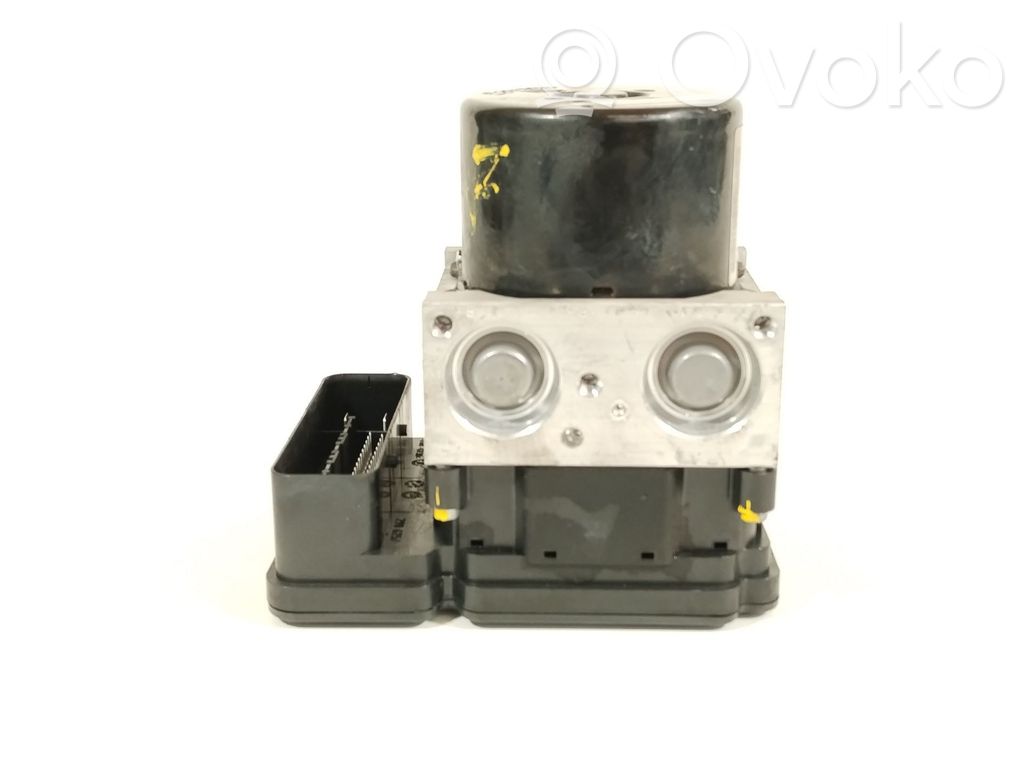 ABS-pumppu   BV612C405AF,10021207234