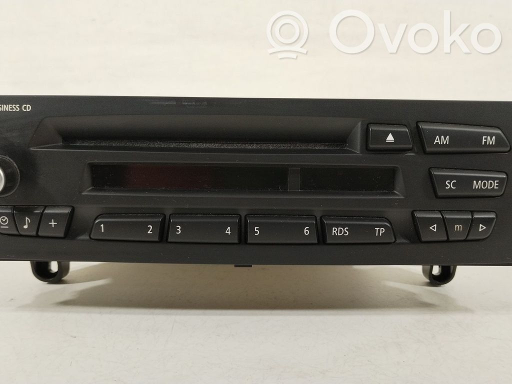 Sound HiFi control unit module   65129249404