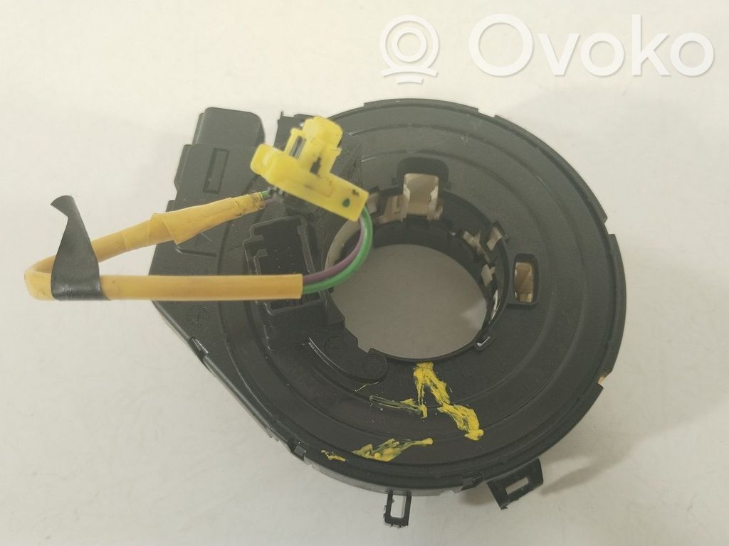 Vairo oro pagalvė   D65166CS0,GS1D661S1