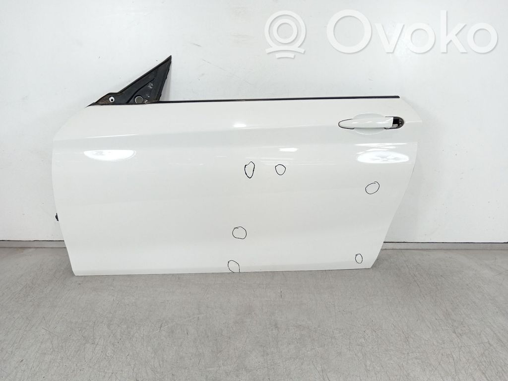 Front door   41009631841