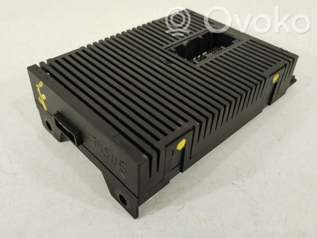 Unité de commande / module Xénon   3420786,531097280
