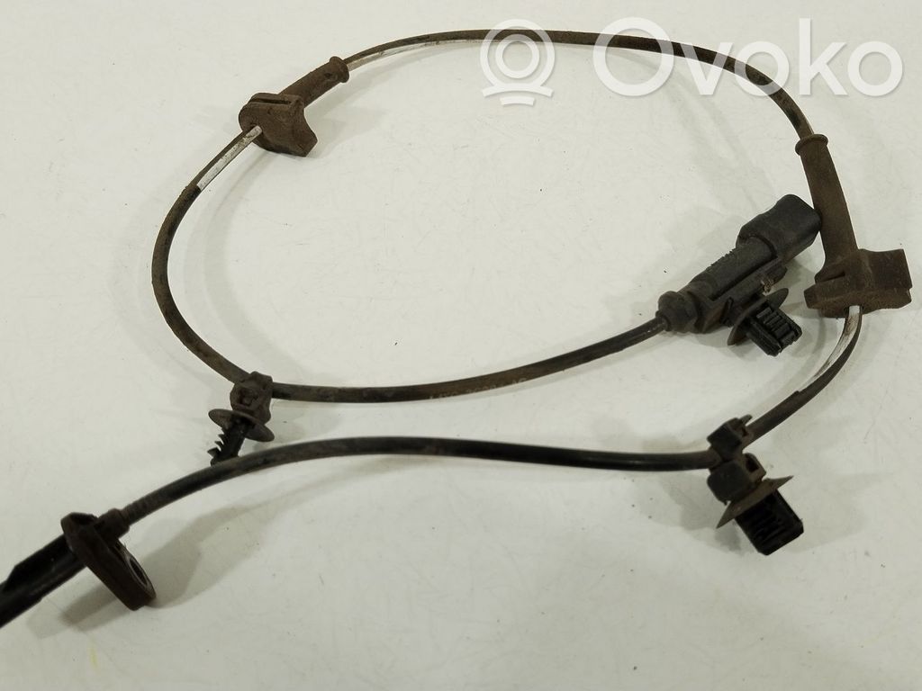 Anturi   GQ6A0265007180