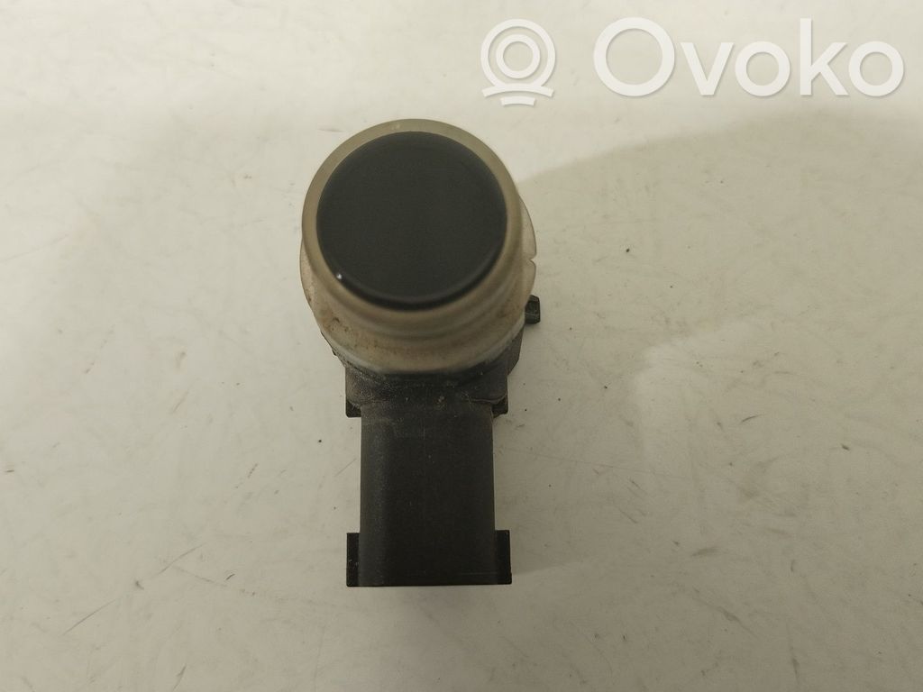 Parking PDC sensor   EM2T15C868AAW