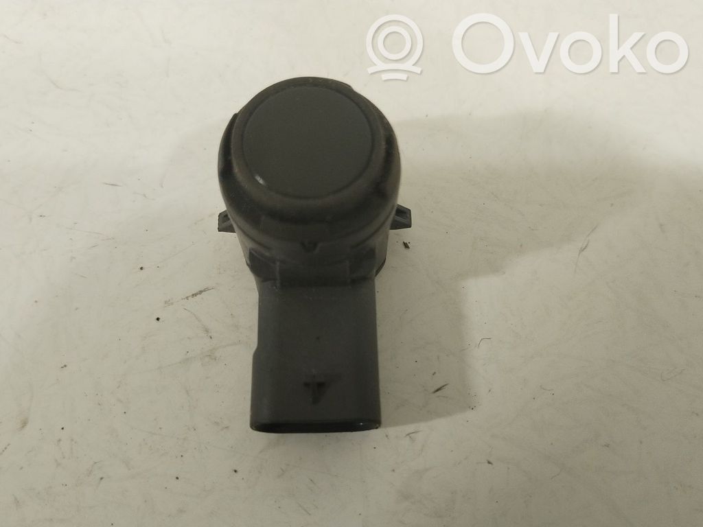 Sensor de aparcamiento PDC   1EA919275