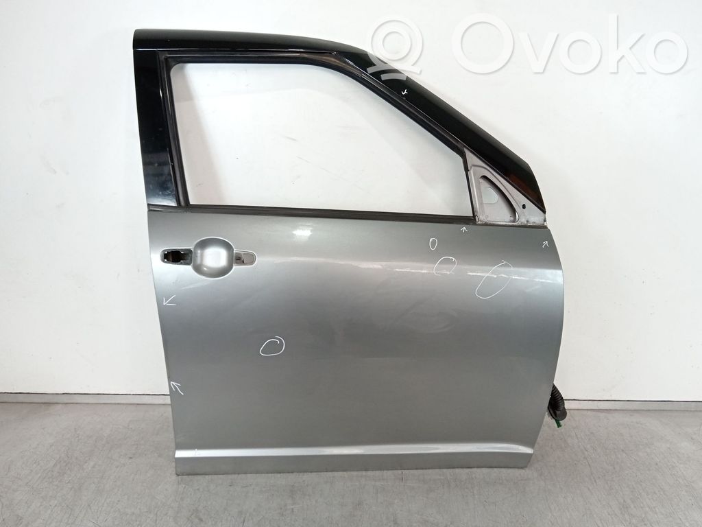 Suzuki Swift I Puerta delantera 