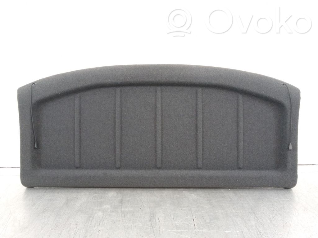 Puerta del maletero/compartimento de carga   6F9867769B