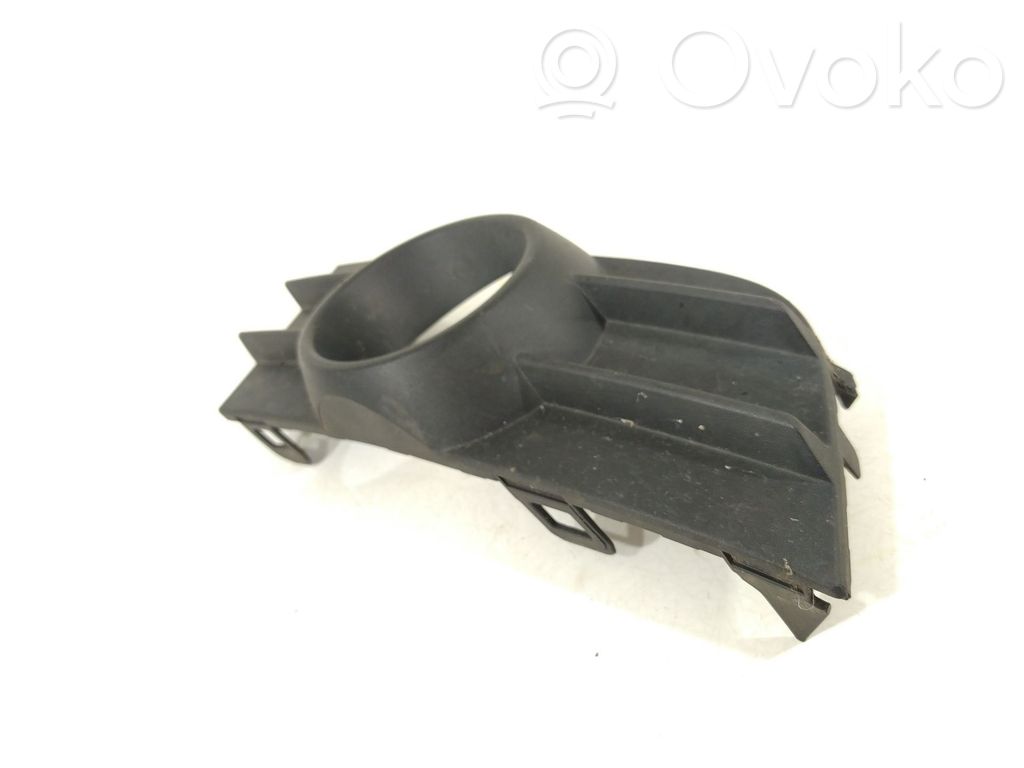 Grill / Wlot powietrza błotnika przedniego   622A90002R,44334