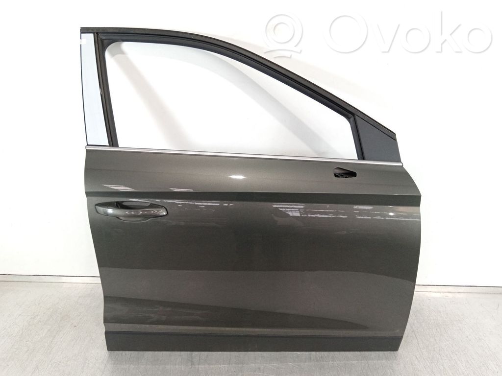 Seat Arona Puerta delantera 