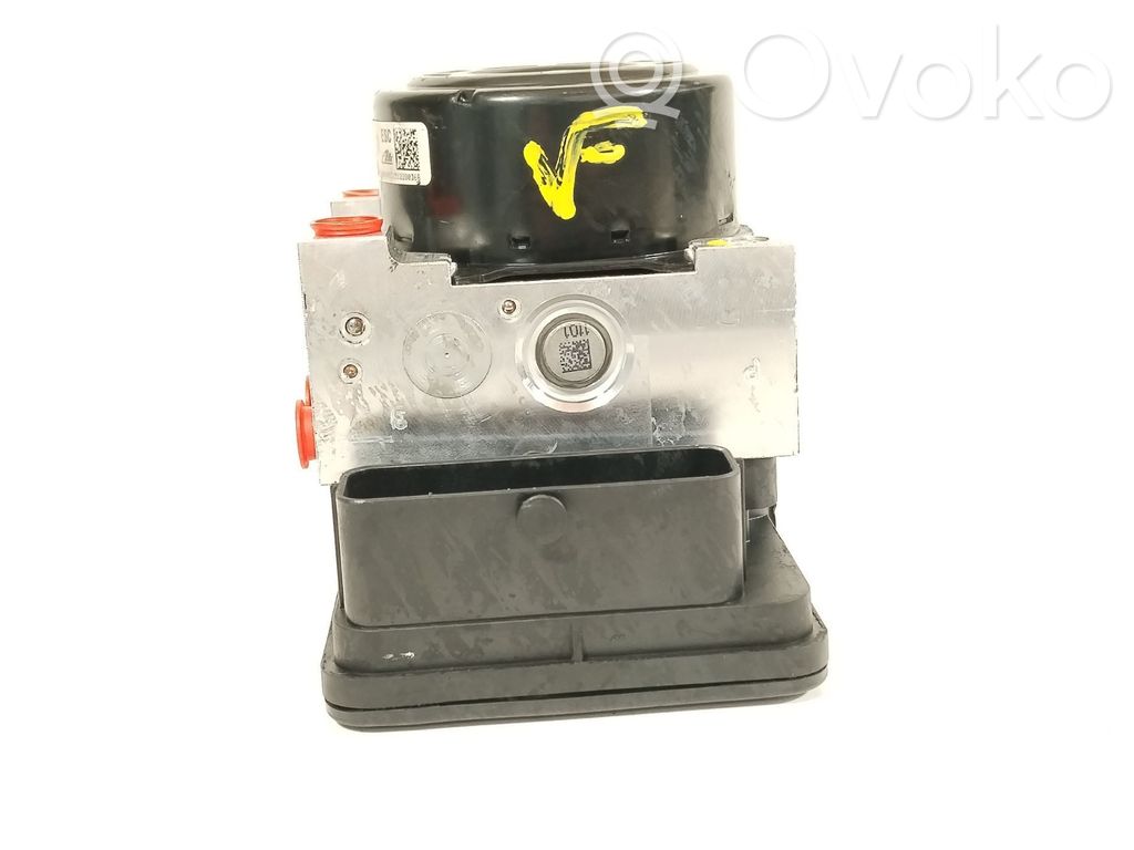 ABS Blokas   476603VU0B,28515621003,06210228424