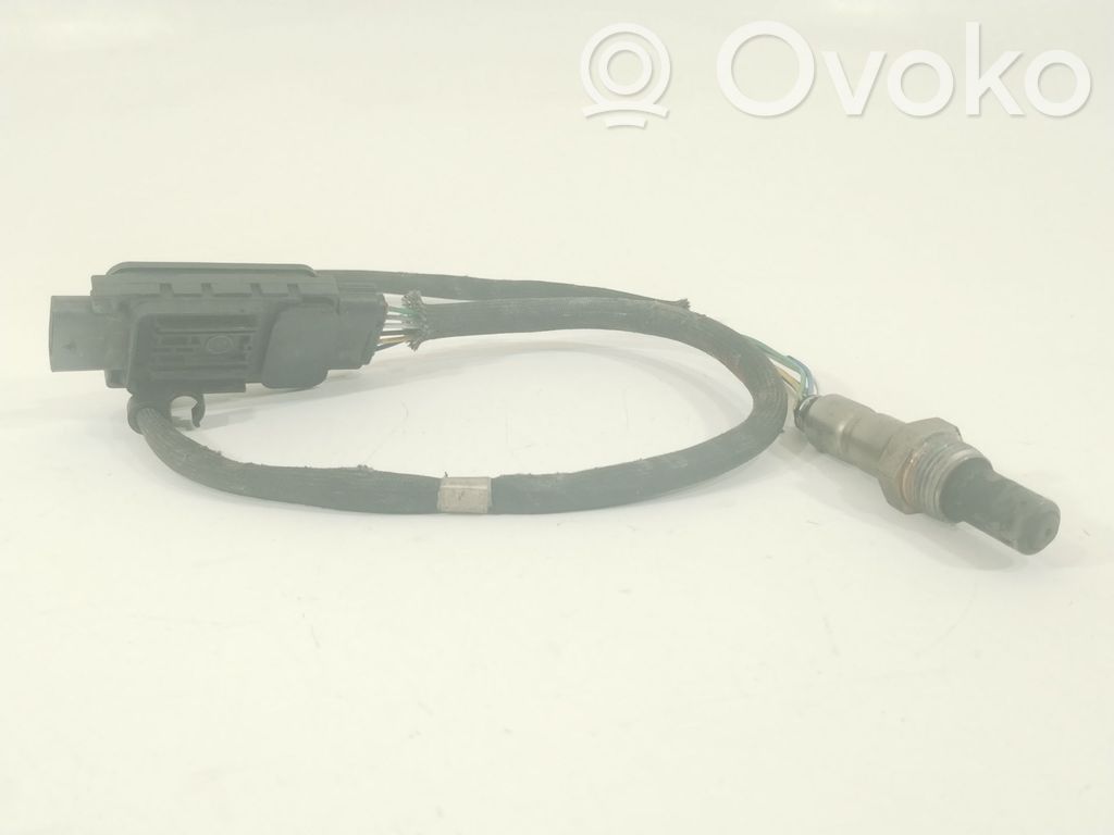 Audi Q5 SQ5 FY Lambda probe sensor 
