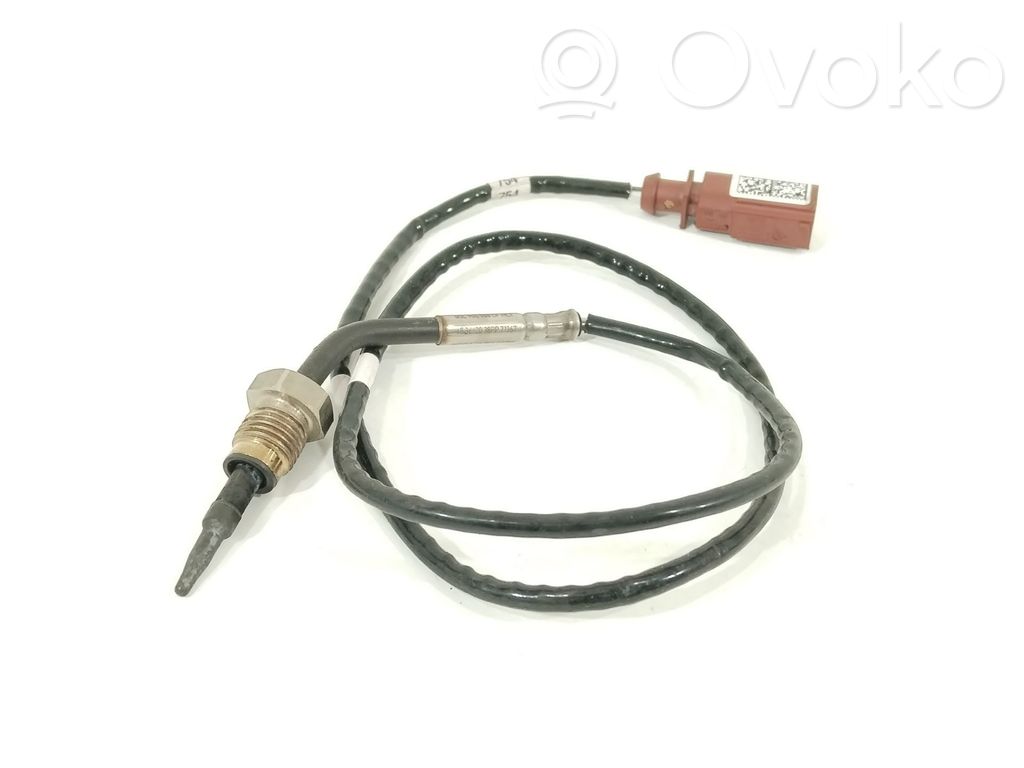 Lambda probe sensor   05L906088CF