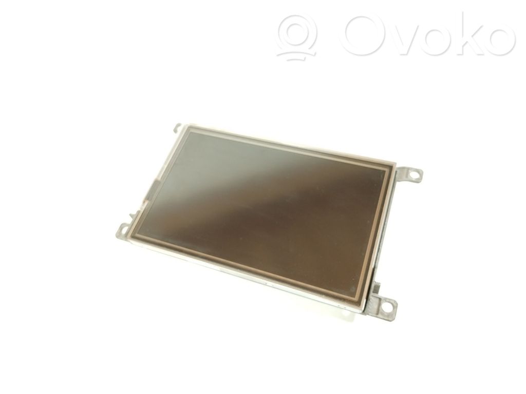 Head up display screen   9831665880