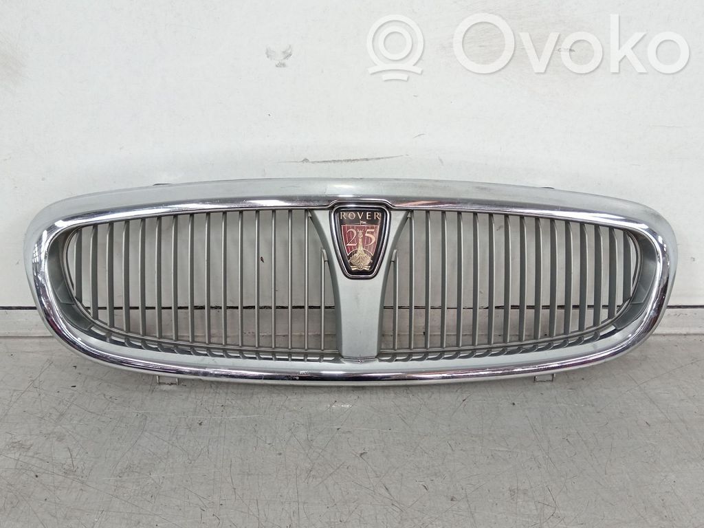 Rover 25 Front grill 