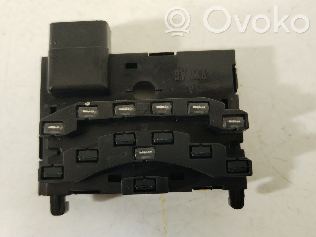 Sensor   1K0959654,1K0959654CN