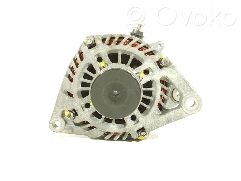 Ģenerators   Z66818W50,A2TJ0881A