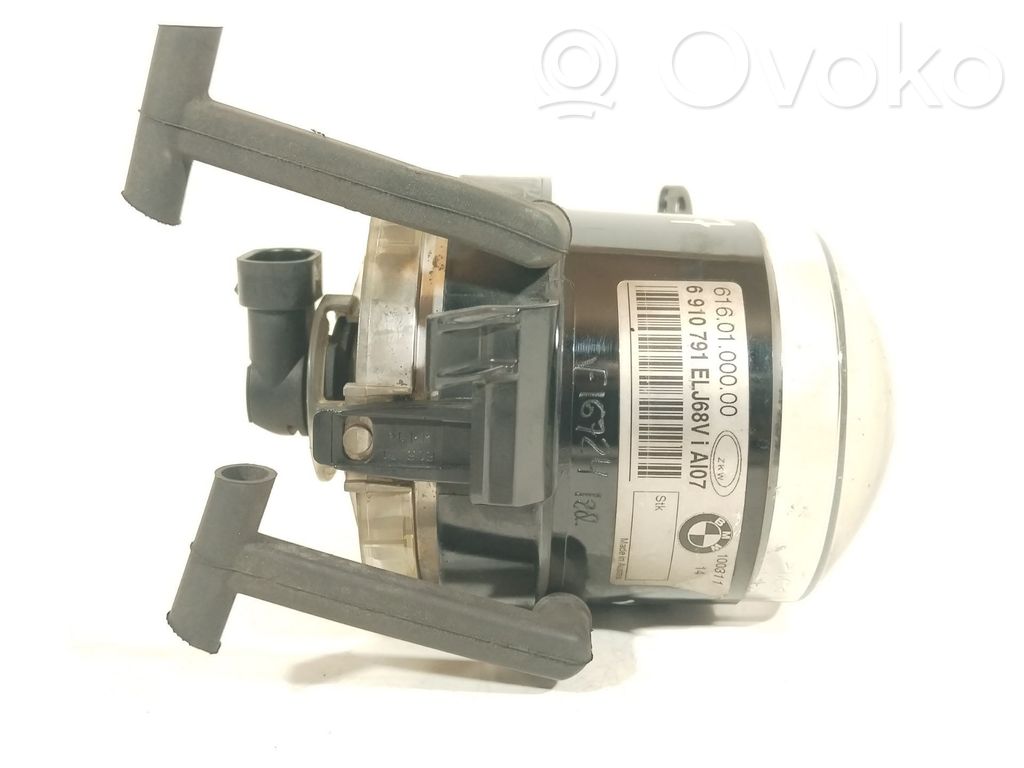 Etusumuvalo   6910791,6160100000