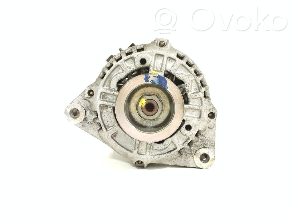 Generator/alternator   9617842980,0123310010