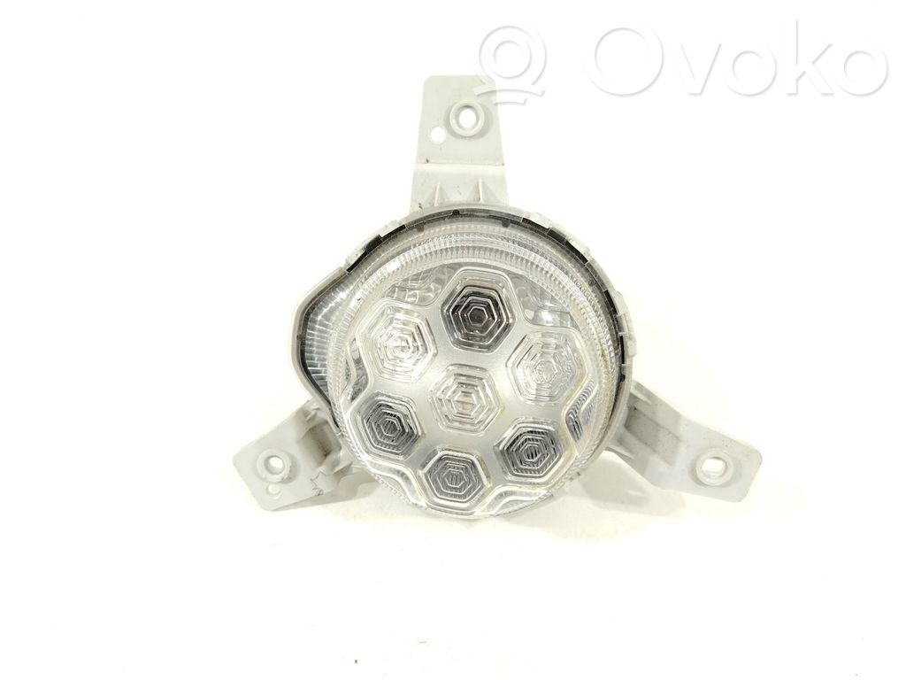 Kierunkowskaz przedni   92207K7000,A1226140309