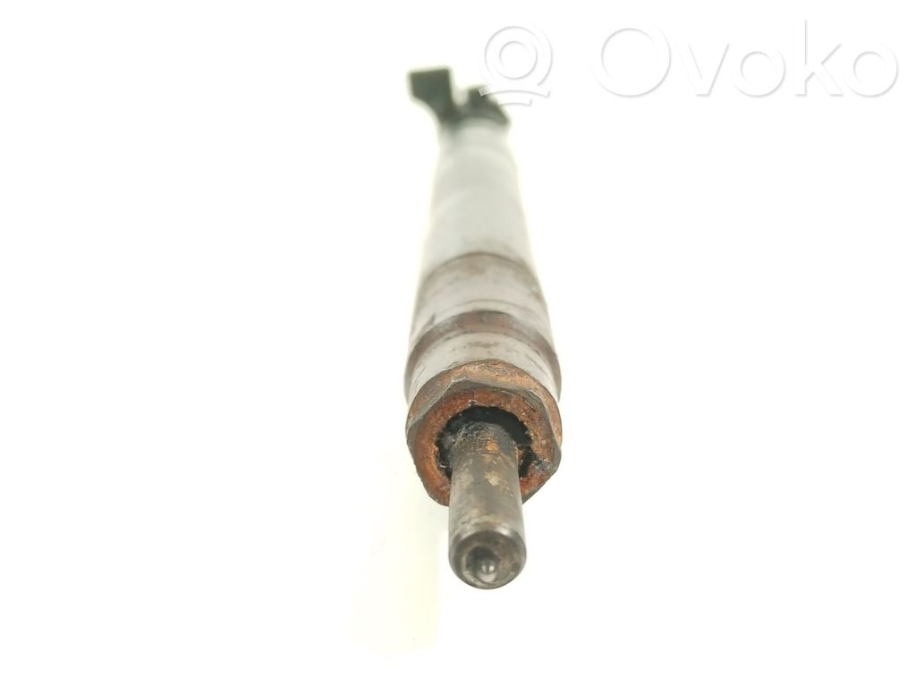 Inyector de combustible   9686191080,EMBR00101D