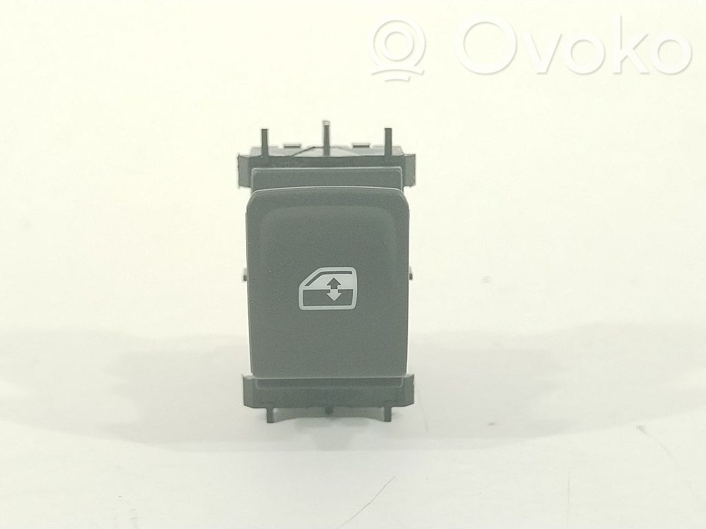 Seat Ibiza V (KJ) Electric window control switch 