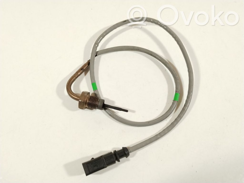 Sonda lambda   04L906088EA