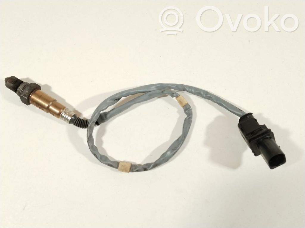 Sonda lambda   03L906262Q