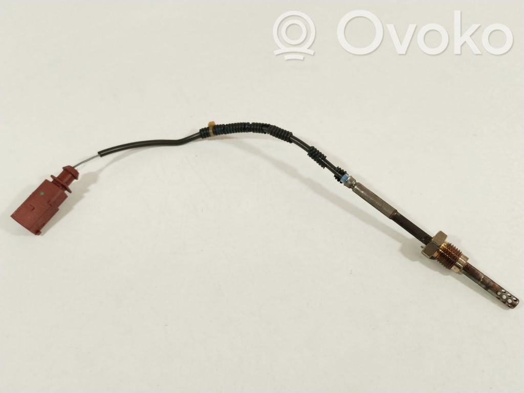 Зонд «Lambda»   03L906088E