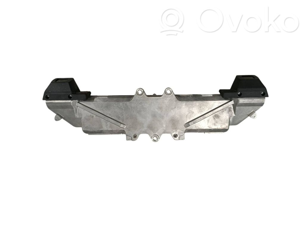 Subaru Outback (BS) Windshield/windscreen camera 