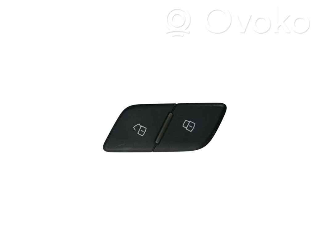 Audi Q5 SQ5 FY Central locking switch button 